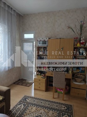 ������� ���� �� ���� | Imot.bg � ����� ������ 4