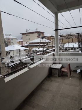 ������� ���� �� ���� | Imot.bg � ����� ������ 8