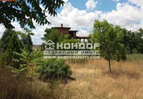 Продажба на къщи в област Пловдив — страница 4 - изображение 13 