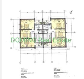 ������� ���� | Imot.bg � ����� ������ 16