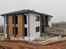 ������� ���� | Imot.bg � ����� ������ 2