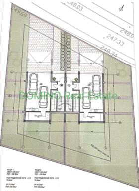 ������� ���� | Imot.bg � ����� ������ 17