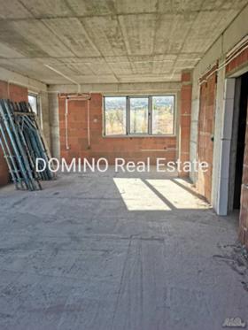 ������� ���� | Imot.bg � ����� ������ 12