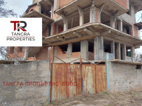 Продажба на имоти в с. Кошарите, област Перник - изображение 4 