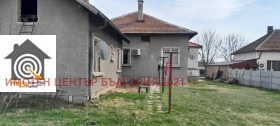 Продажба на имоти в Бенковски, град София - изображение 19 