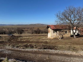 Hus Dolni Rakovets, region Pernik 11