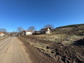 Haus Dolni Rakowez, region Pernik 1