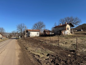 Maison Dolni Rakovets, région Pernik 15