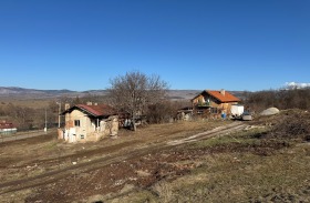 Dům Dolni Rakovec, oblast Pernik 7