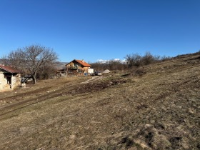 House Dolni Rakovets, region Pernik 5