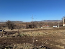 House Dolni Rakovets, region Pernik 14