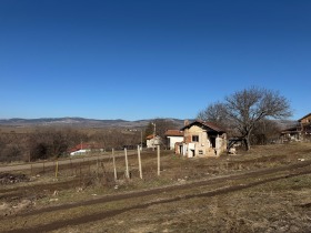 Hus Dolni Rakovets, region Pernik 4