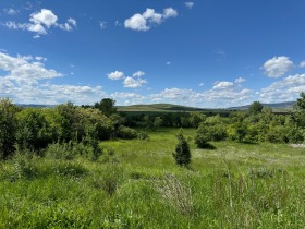 Кућа Долни Раковец, регион Перник 16