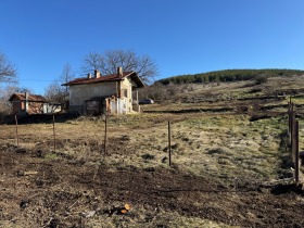 Hus Dolni Rakovets, region Pernik 2