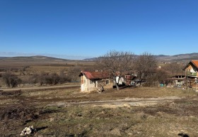 Haus Dolni Rakowez, region Pernik 10