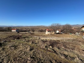 Haus Dolni Rakowez, region Pernik 9