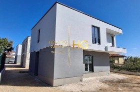 ������� ���� | Imot.bg � ����� ������ 17