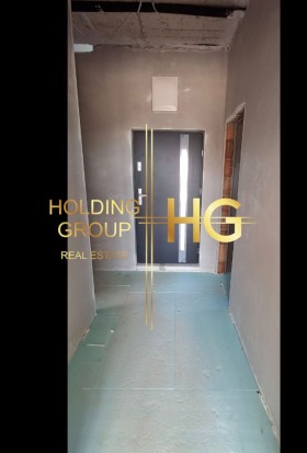 ������� ���� | Imot.bg � ����� ������ 5