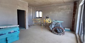 ������� ���� | Imot.bg � ����� ������ 13