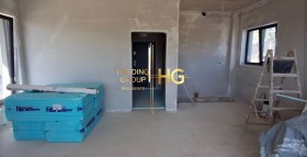 ������� ���� | Imot.bg � ����� ������ 16