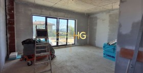 ������� ���� | Imot.bg � ����� ������ 15