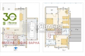 ������� ���� | Imot.bg � ����� ������ 2