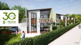 ������� ���� | Imot.bg � ����� ������ 4