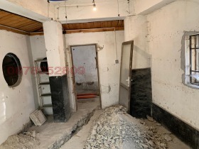 ������� ���� | Imot.bg � ����� ������ 8