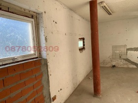 ������� ���� | Imot.bg � ����� ������ 3