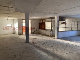 ������� ���� | Imot.bg � ����� ������ 7