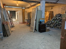 ������� ���� | Imot.bg � ����� ������ 11