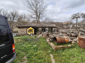 ������� ���� | Imot.bg � ����� ������ 7