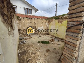 ������� ���� | Imot.bg � ����� ������ 4