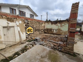 ������� ���� | Imot.bg � ����� ������ 3