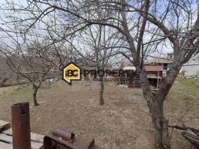 ������� ���� | Imot.bg � ����� ������ 8