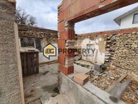 ������� ���� | Imot.bg � ����� ������ 2