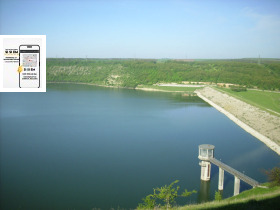 ������� ���� | Imot.bg � ����� ������ 9
