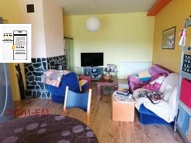 Продава КЪЩА, с. Долина, област Добрич, снимка 3 - Къщи - 54746123