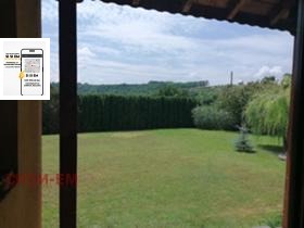 Продава КЪЩА, с. Долина, област Добрич, снимка 5 - Къщи - 54746123