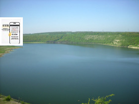 ������� ���� | Imot.bg � ����� ������ 8