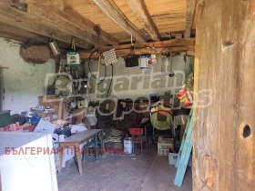 ������� ���� | Imot.bg � ����� ������ 10
