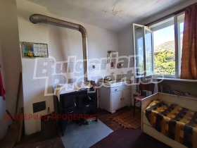 ������� ���� | Imot.bg � ����� ������ 4