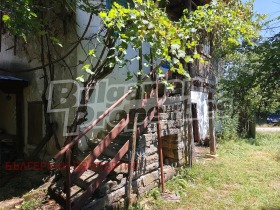 ������� ���� | Imot.bg � ����� ������ 8