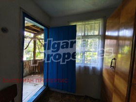 ������� ���� | Imot.bg � ����� ������ 16