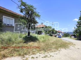 ������� ���� | Imot.bg � ����� ������ 2