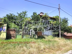 ������� ���� | Imot.bg � ����� ������ 6