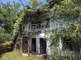 ������� ���� | Imot.bg � ����� ������ 11