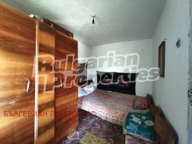 ������� ���� | Imot.bg � ����� ������ 15