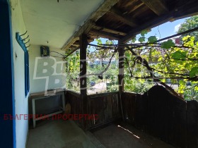 ������� ���� | Imot.bg � ����� ������ 17