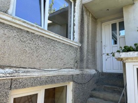 ����� ������� ����,��. �������, ������ ������>